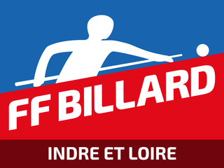 Comité Sportif Départemental de Billard d'Indre-et-Loire